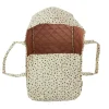 OYOY reiswieg / baby lift voor poppen