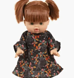 Paola Reina / Minikane pop Gabrielle