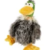Sigikid Beasts / Kikeriki serie Gacko Gack eend