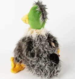 Sigikid Beasts / Kikeriki serie Gacko Gack eend