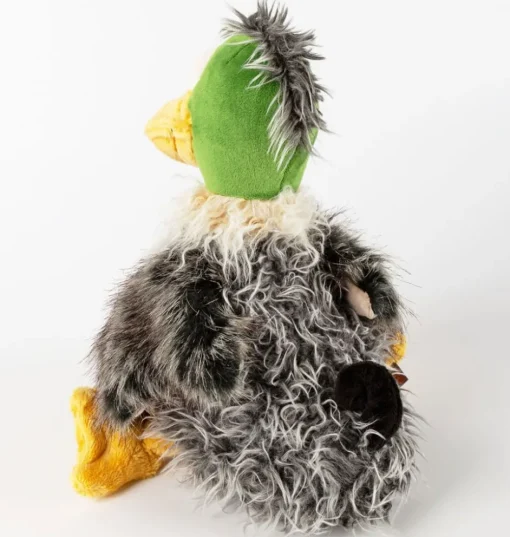 Sigikid Beasts / Kikeriki serie Gacko Gack eend