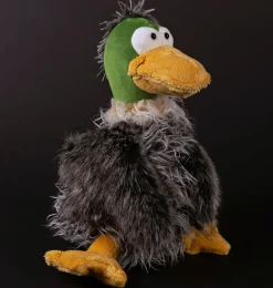 Sigikid Beasts / Kikeriki serie Gacko Gack eend