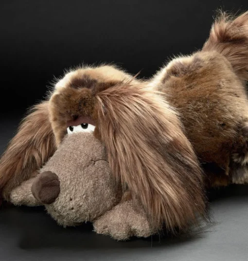 Sigikid Beasts Luri Laluri hond