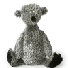 Sigikid Beasts Ach Gut beer limited edition