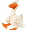 Sigikid Beasts Betta Swimma Goose / gans
