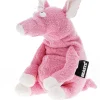 Sigikid Beasts Karriere Sau varken