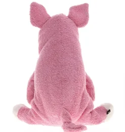 Sigikid Beasts Karriere Sau varken