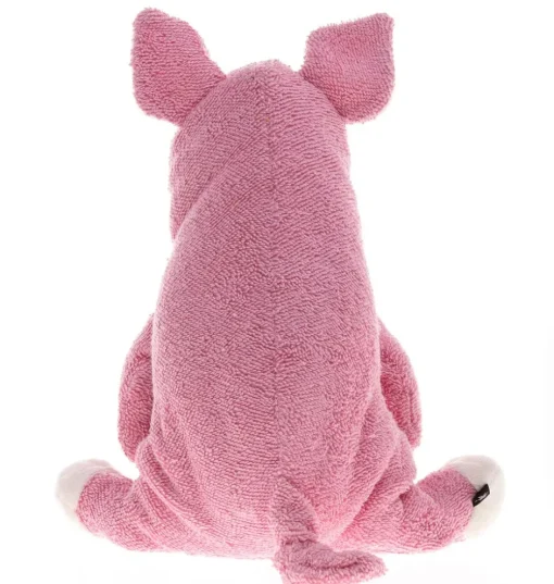 Sigikid Beasts Karriere Sau varken