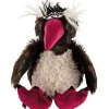 Sigikid Beasts Rock Hopper pinguu00efn