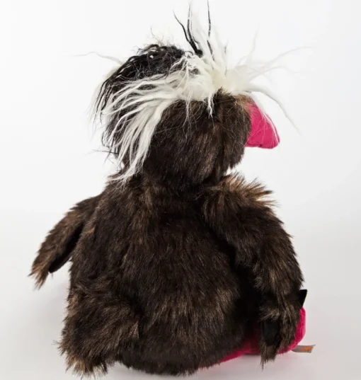 Sigikid Beasts Rock Hopper pinguu00efn