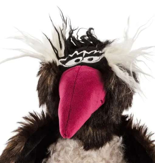 Sigikid Beasts Rock Hopper pinguu00efn