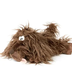 Sigikid Beasts Zottle Lottle hond