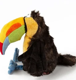 Sigikid Kikeriki Chakka toekan