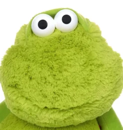 Sigikid moodpet kikker