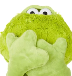 Sigikid moodpet kikker