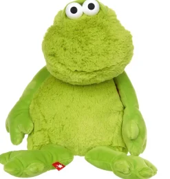 Sigikid moodpet kikker