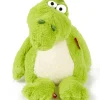 Sigikid moodpet krokodil