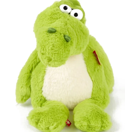 Sigikid moodpet krokodil