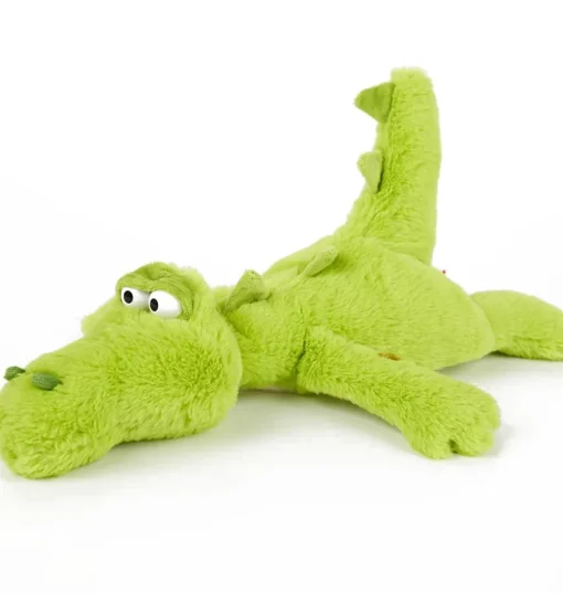 Sigikid moodpet krokodil