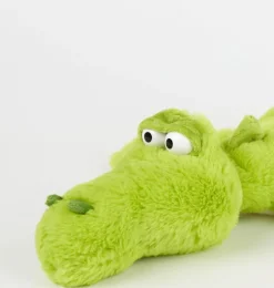 Sigikid moodpet krokodil