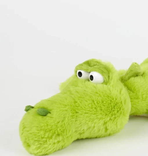 Sigikid moodpet krokodil