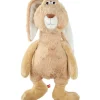 Sigikid moodpet Sweety konijn
