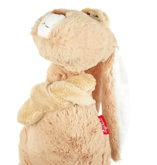 Sigikid moodpet Sweety konijn