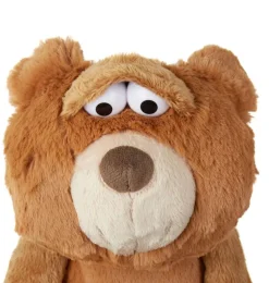 Sigikid Sweety beer / moodpet