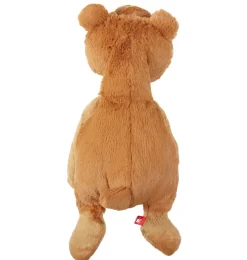 Sigikid Sweety beer / moodpet