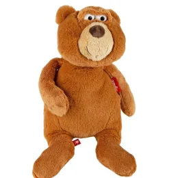 Sigikid Sweety beer / moodpet