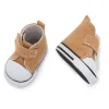 Sneakers voor (AMIGAS) poppen / poppenschoenen / b-keuze