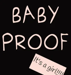 Steiff biggetje Sissi