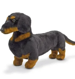 Teckel van Melissa & Doug