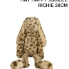 Tiny Happy Horse Happy Jubilee Richie konijn 28 cm